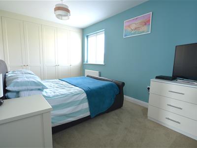 Picture 18